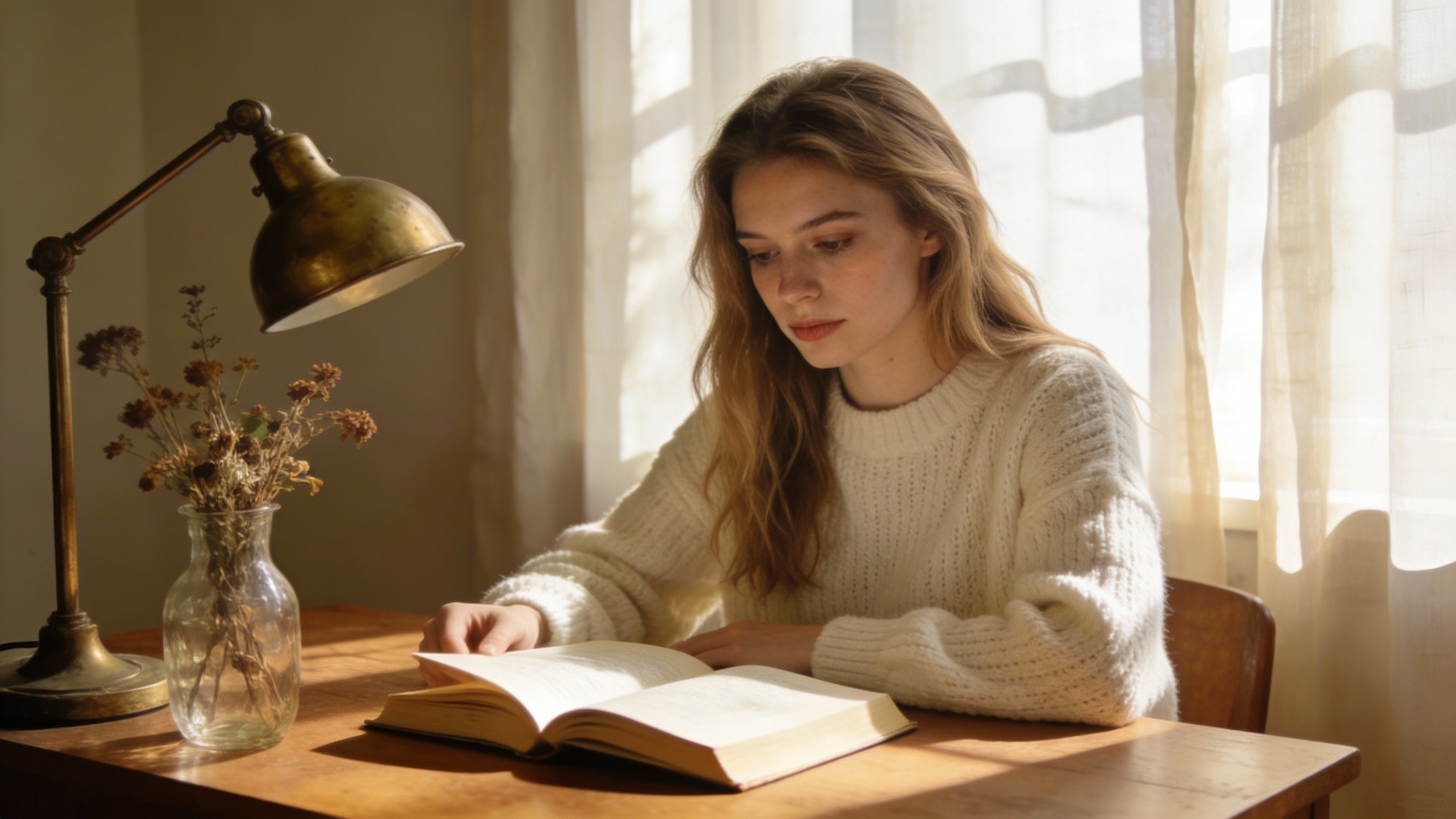 Comparing the Poetic Nature of Customized Leaf Bookmarks and Laminated Bookmarks