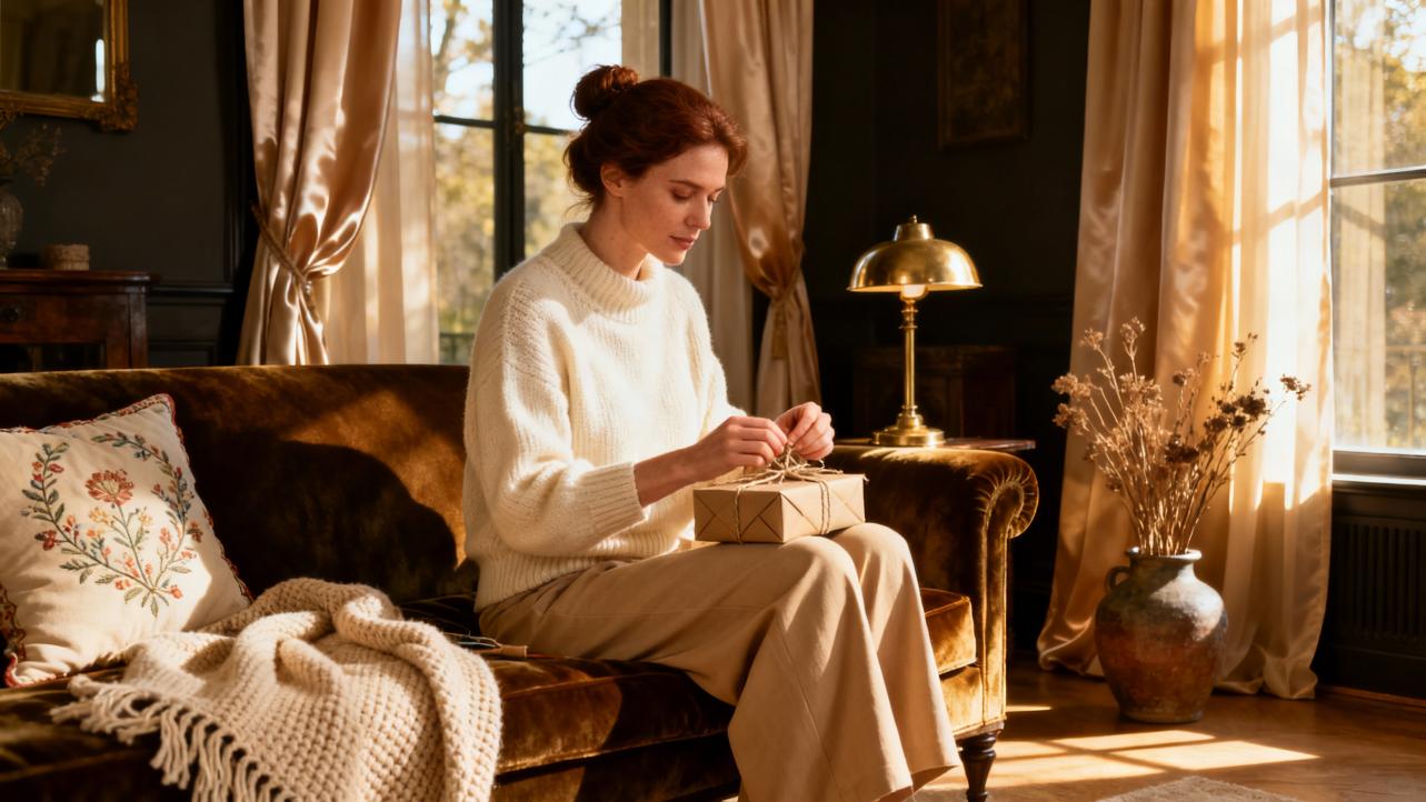 Sophistication in Deep Learning: Quiet Complexity with a Human Heart