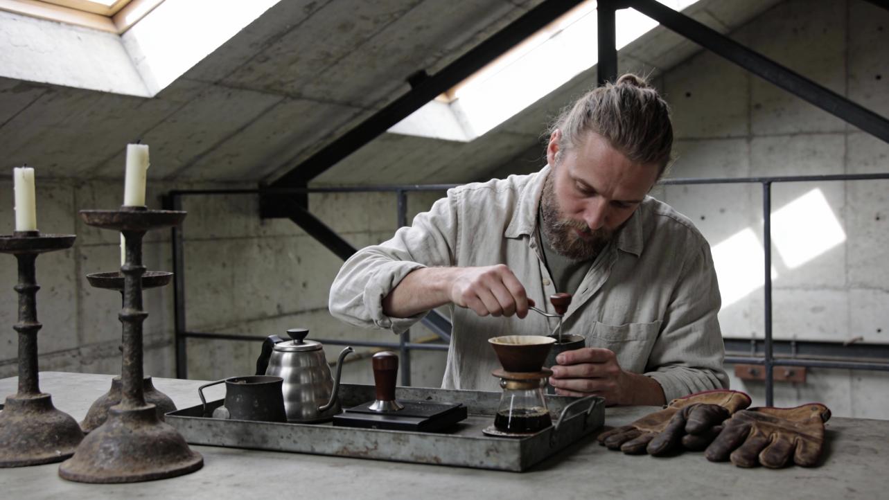 Key Differences Between Cast Iron Products and Steel Stamped Items