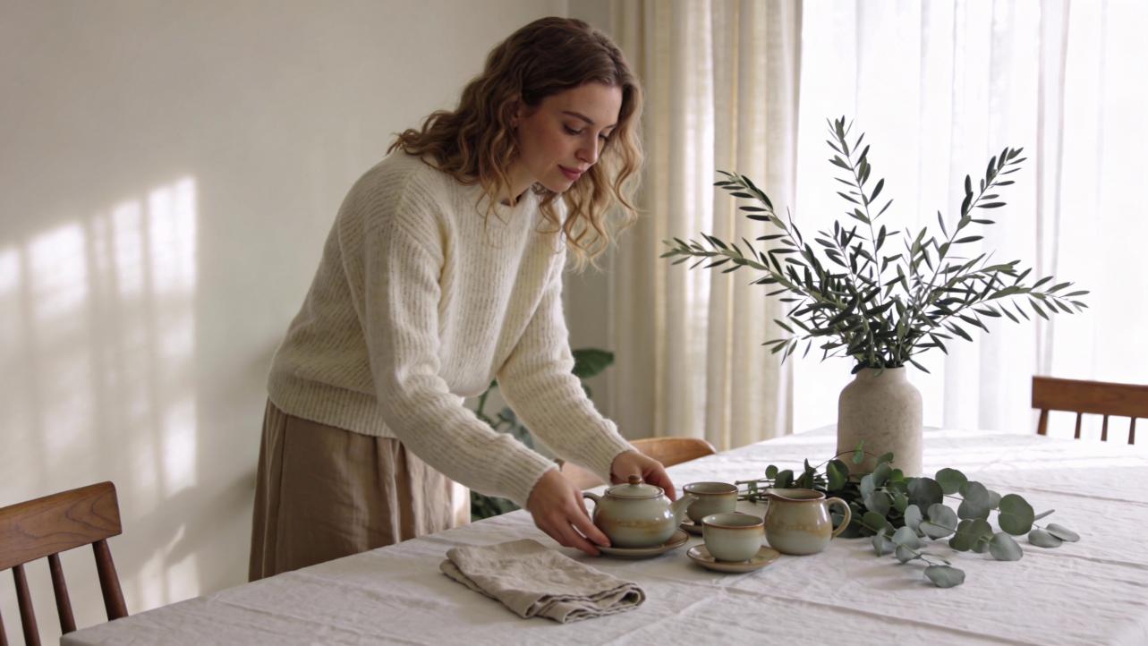 Understanding Glazed vs. Underglazed Ceramics for Heartfelt Gifts