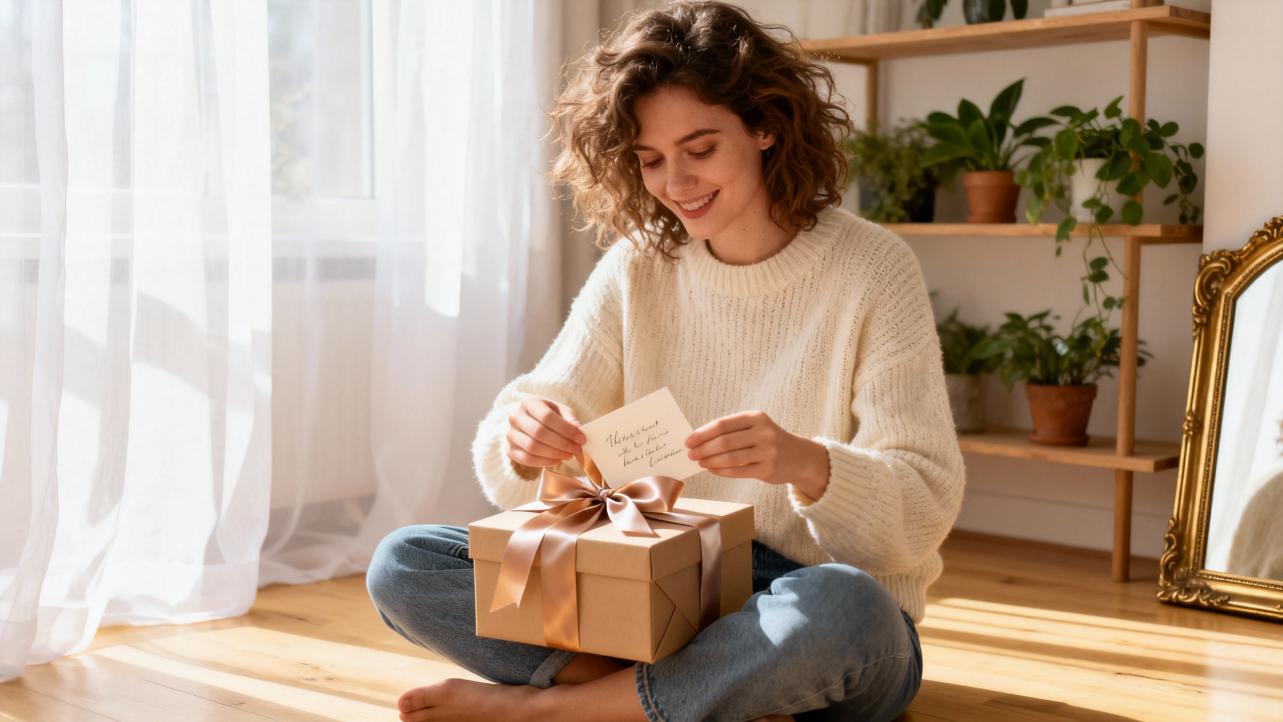 Can AI Create Personalized Gifts Based on Your Instagram Style?