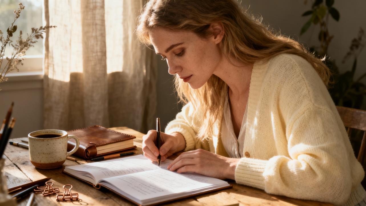 The Art of Color in Personalized Corporate Gifting: Turning Hues into Heartfelt Stories