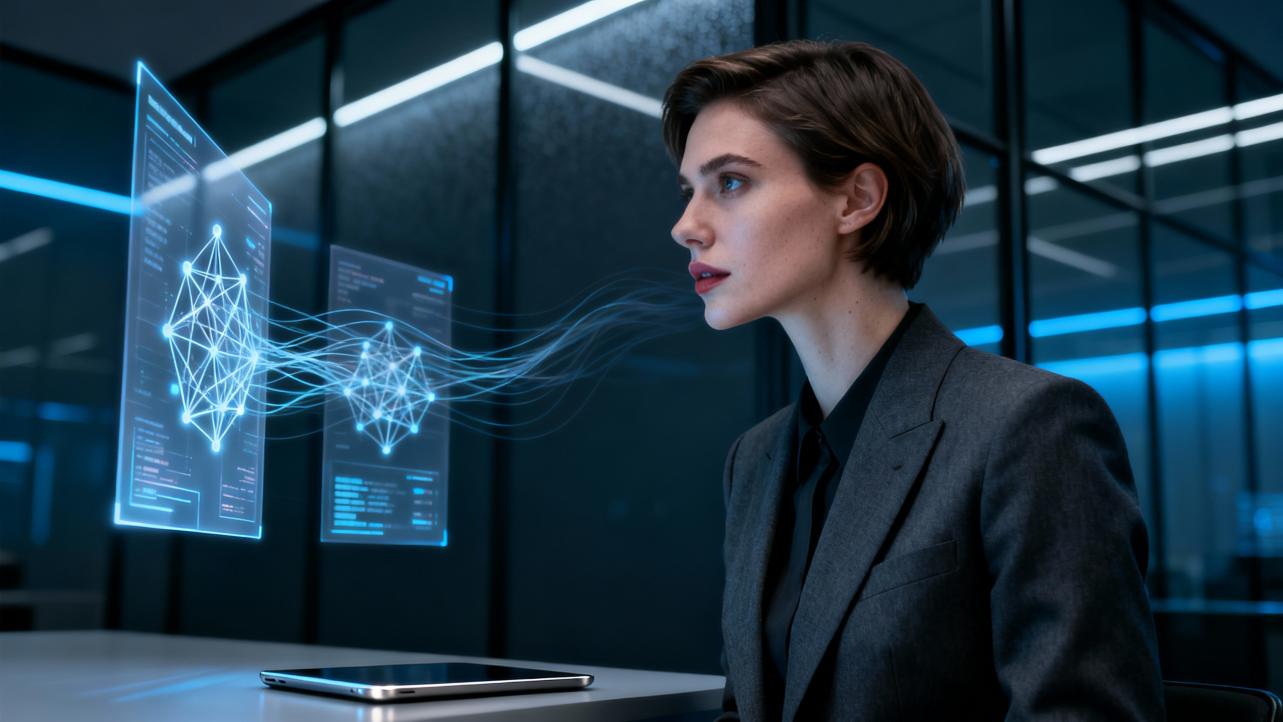 The Impact of AI on Personality Analysis for Gift Recommendations