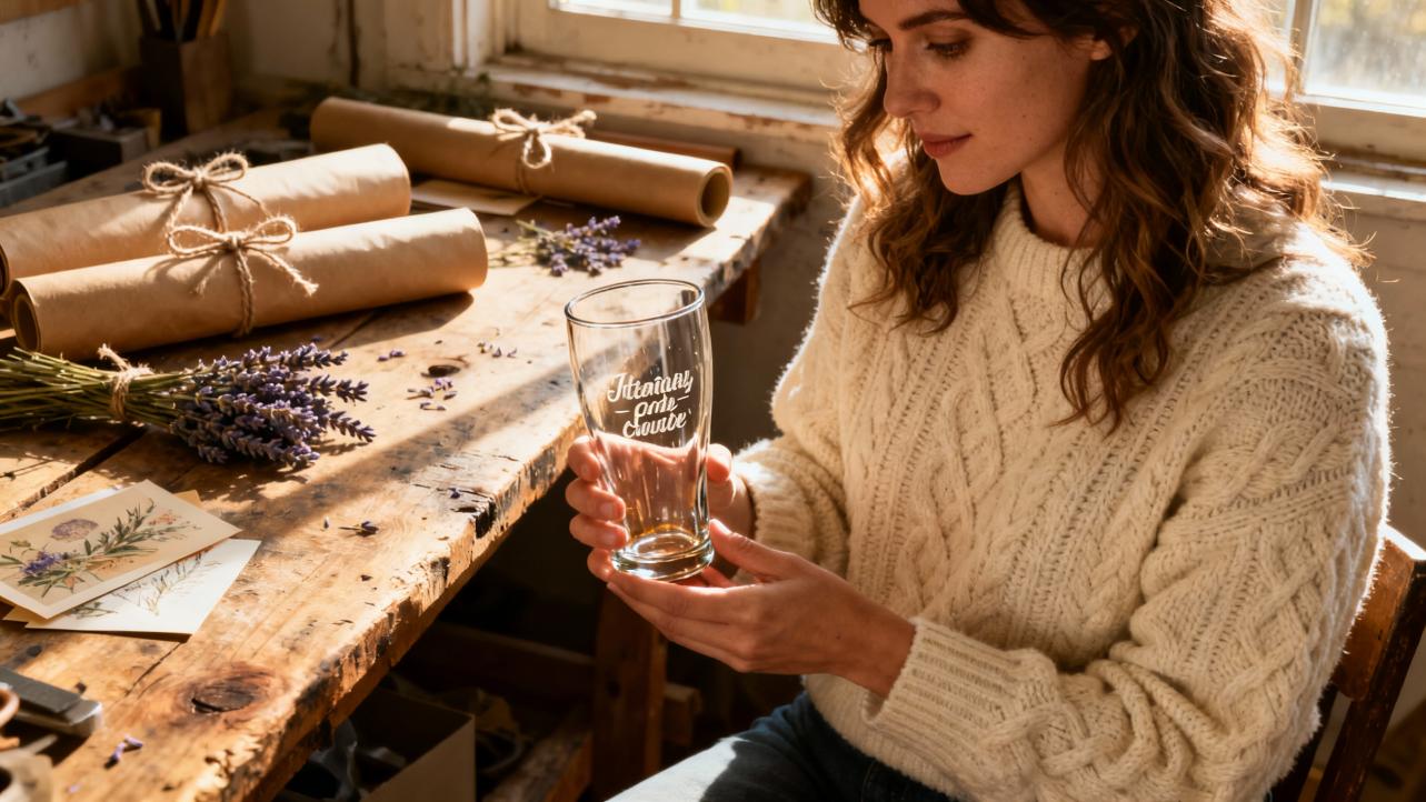 Understanding the Demand for Custom Gifts in Germany