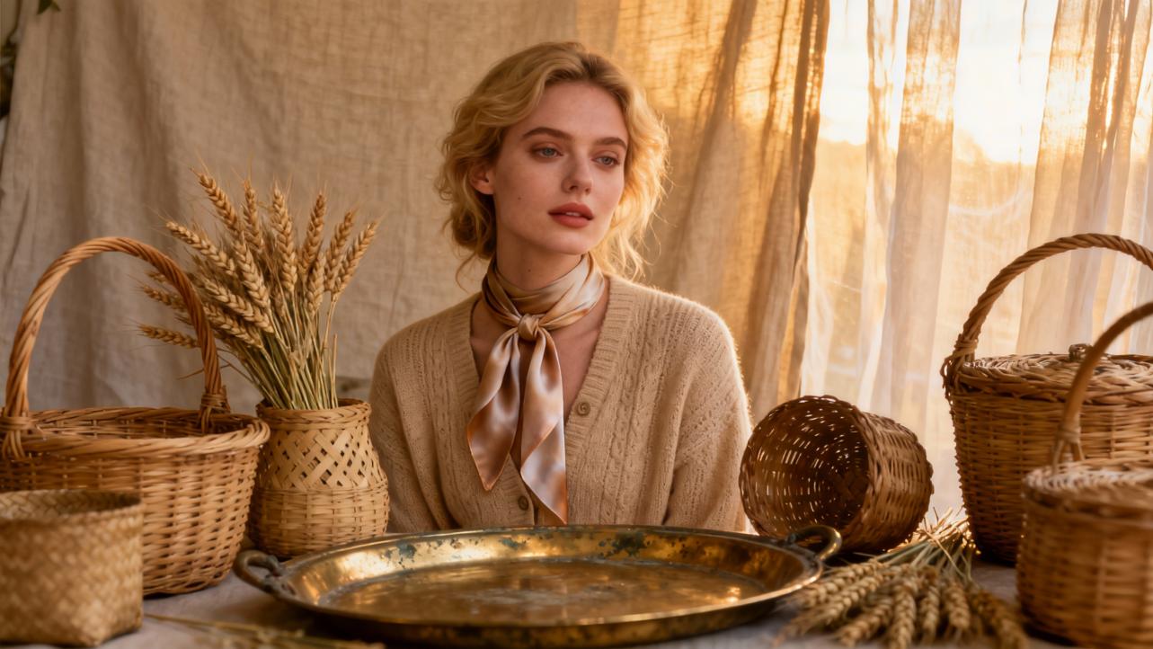 Cultural Significance of Custom Gifts in Bhutanese Tradition