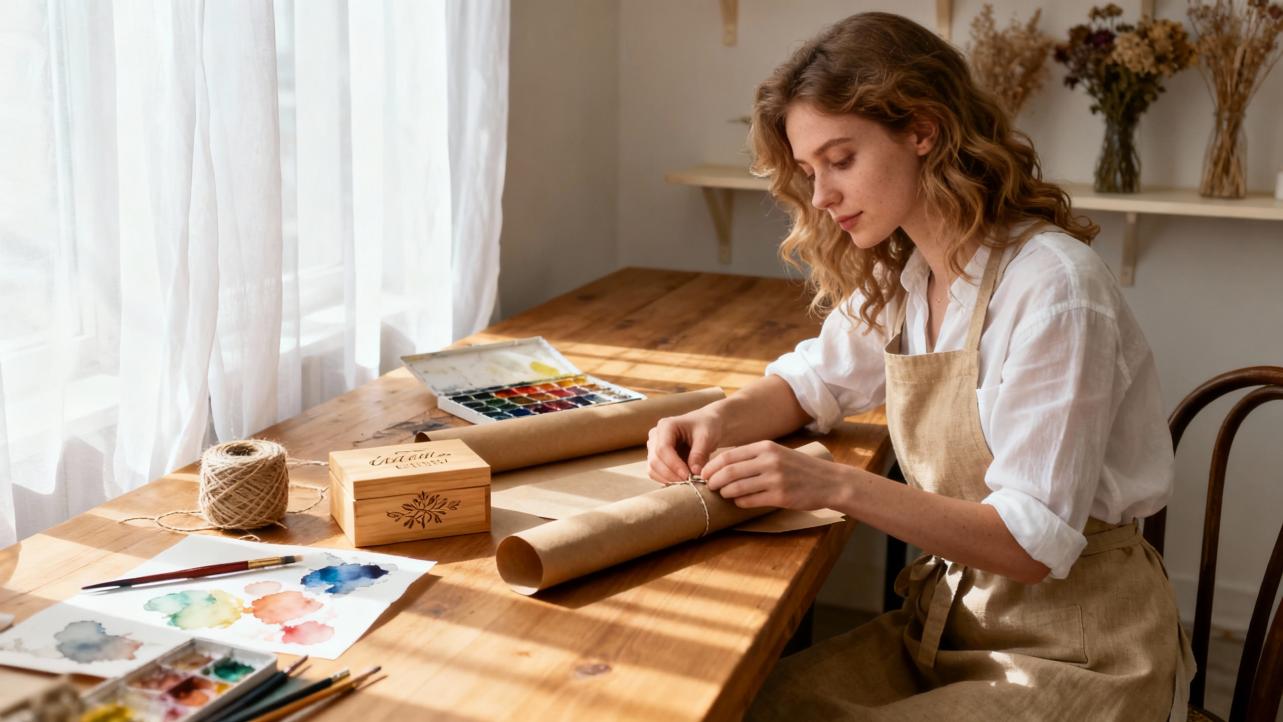 How Machine Learning Can Predict Shareable Design Elements