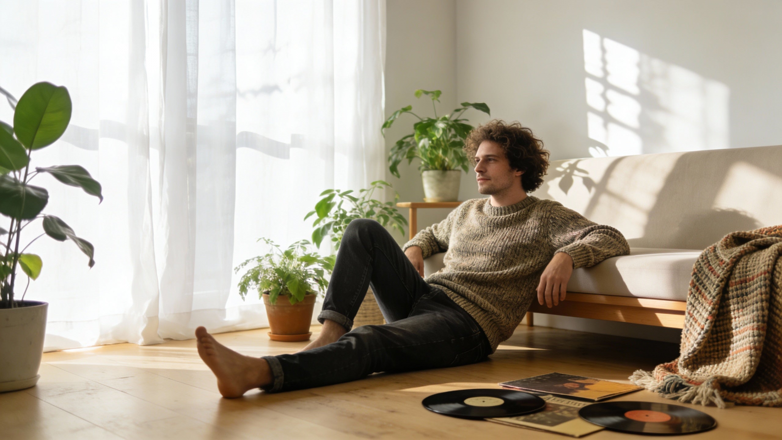 Bluetooth vs. Wired Speakers: How to Choose the Perfect Sound Gift