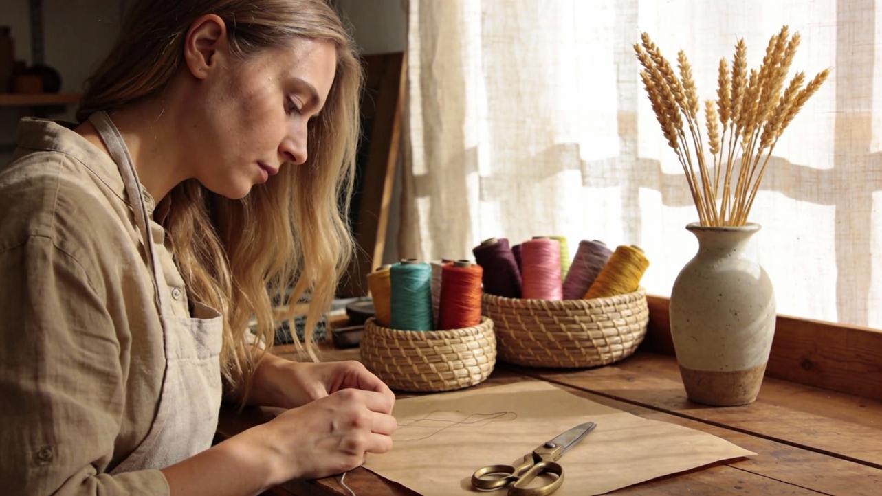 Understanding Multicultural Custom Products Through Nigerian Eyes