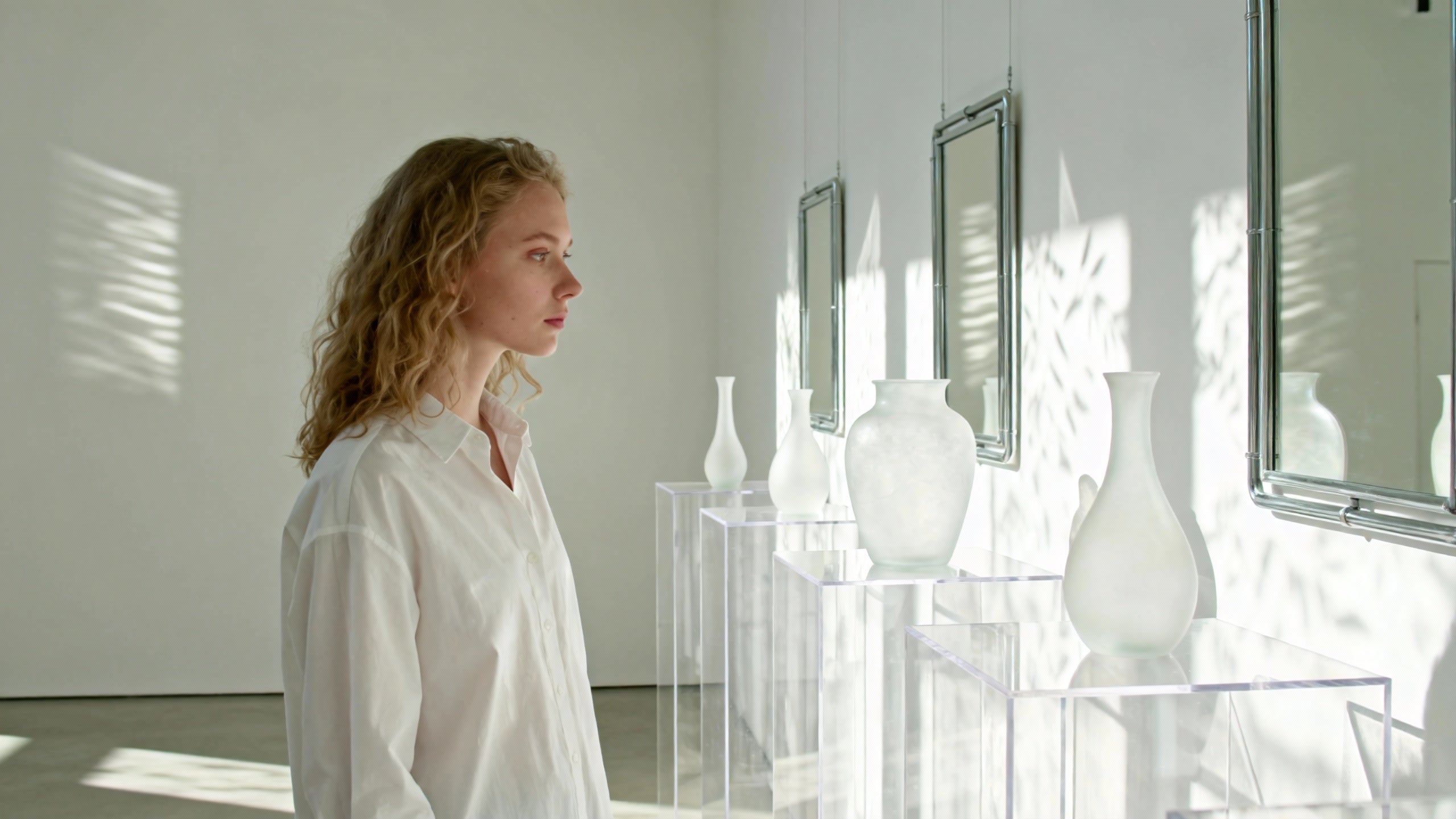 Acrylic vs Glass Art: Choosing Durable, Impact-Resistant Gifts that Truly Last