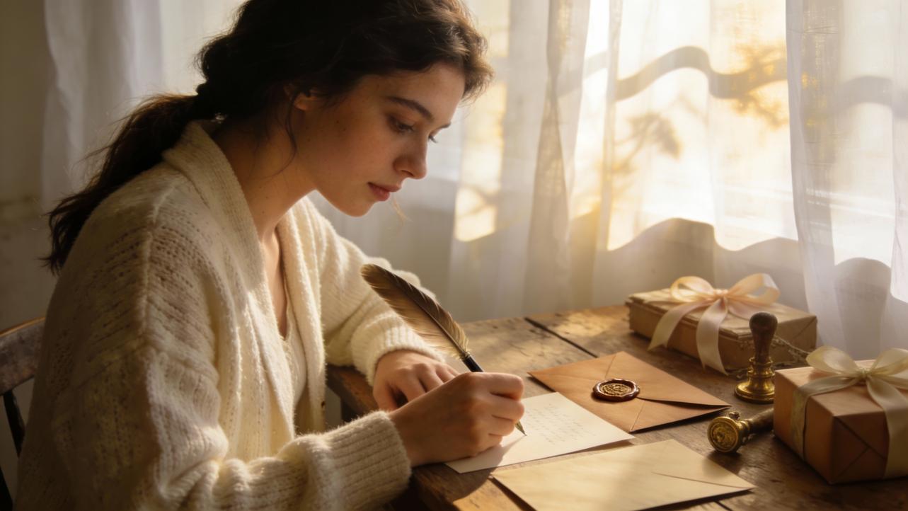 A Heartfelt Guide to Personalized Gifts for New Mothers and Their Needs