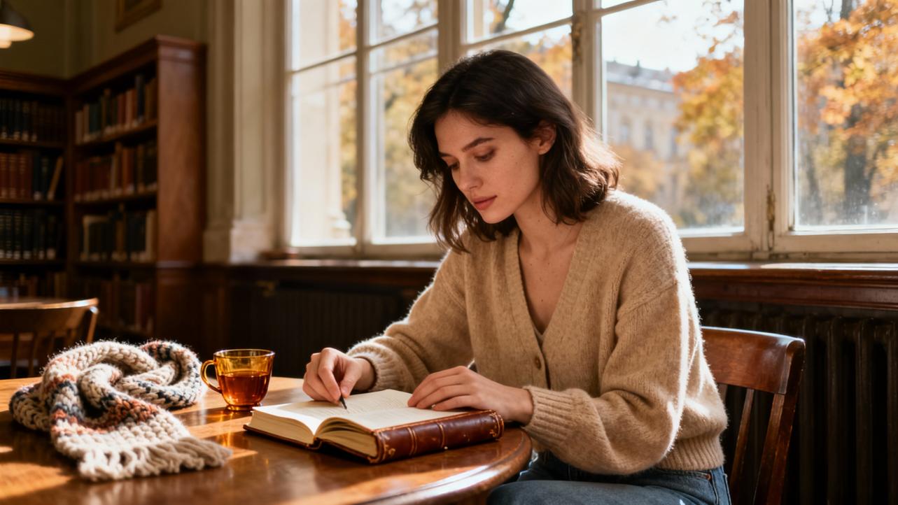 Understanding Seasonal Color Psychology Through Neural Networks