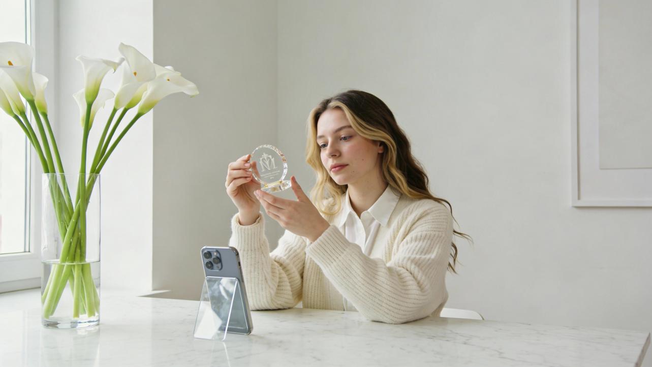 Is Custom Tempered Glass Really Shatterproof or Secretly Fragile?