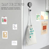 MyArtsyGift - Custom Cotton Drawstring Storage Bag Double for Women