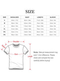 Custom 180g Cotton T-Shirt - Western Canada Dispatch - Back Print - Ships from Canada