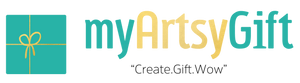 MyArtsyGift