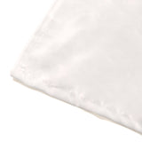 MyArtsyGift - Custom Scarves for Women Personalized Kerchief Head Scarf Add Your Photo