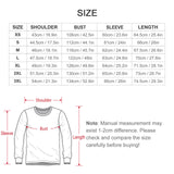 Personalized Men's Round Neck Pajama Set Custom Adult Pajamas Gift 180g