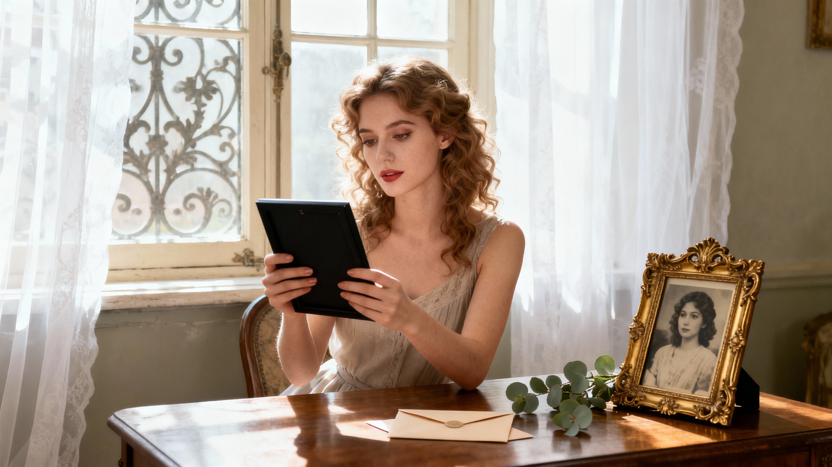 Understanding the Differences Between Minimalist and Vintage Styles