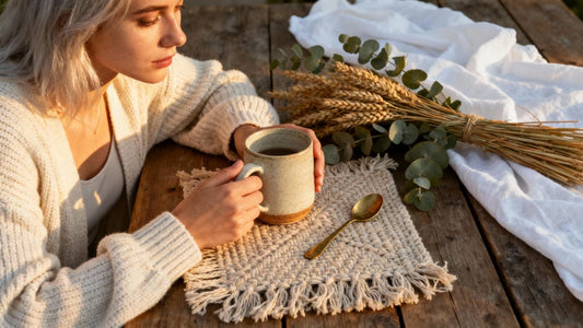 Understanding the Texture Differences Between Soft and Hard Ceramic Gifts