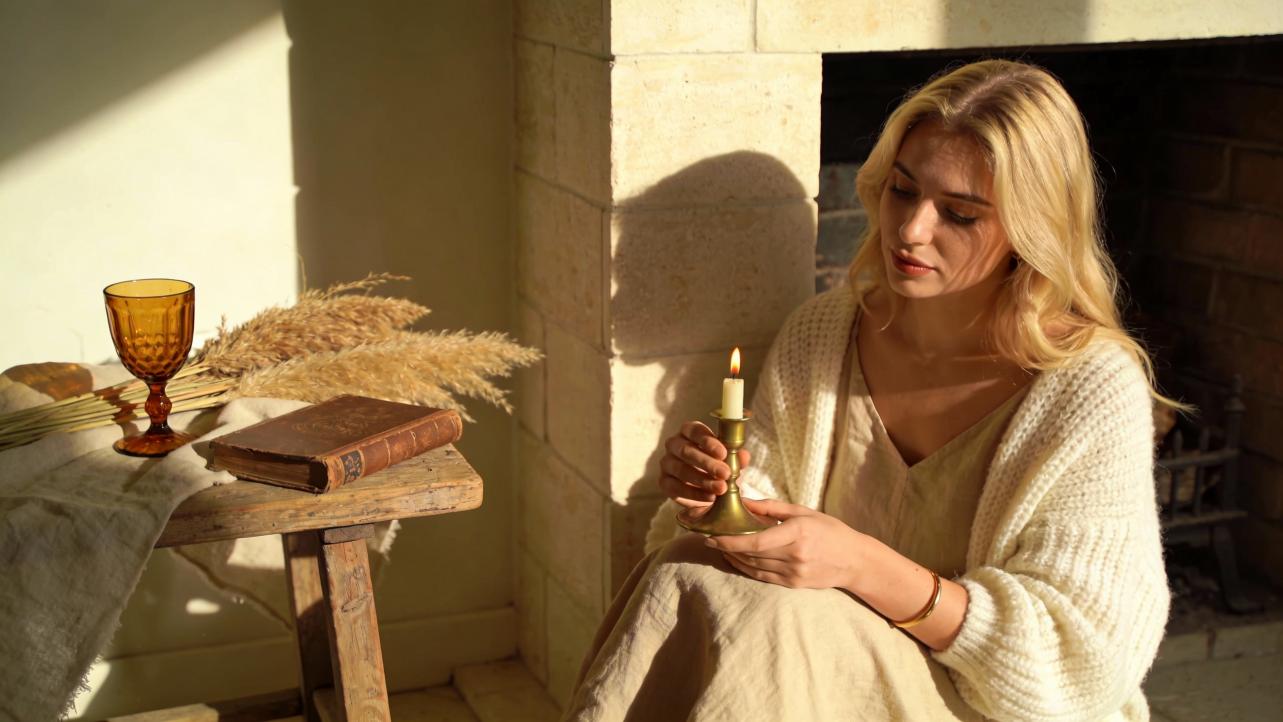 Understanding the Collectibility of Brass Custom Pieces Over Other Alloys