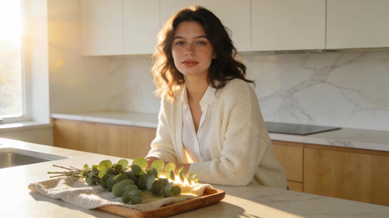 Understanding the Differences Between Custom Enamel and Ceramic Cups