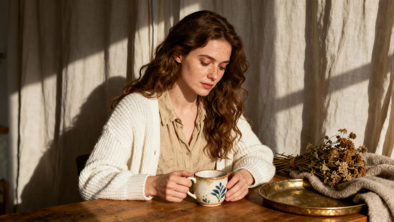 Analyzing Spanish Attitudes Toward Custom Bullfighting Merchandise