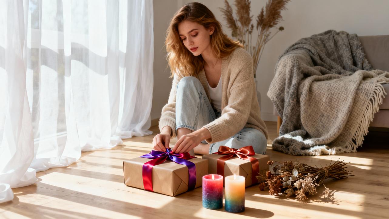 Understanding Color Combinations That Resonate Emotionally