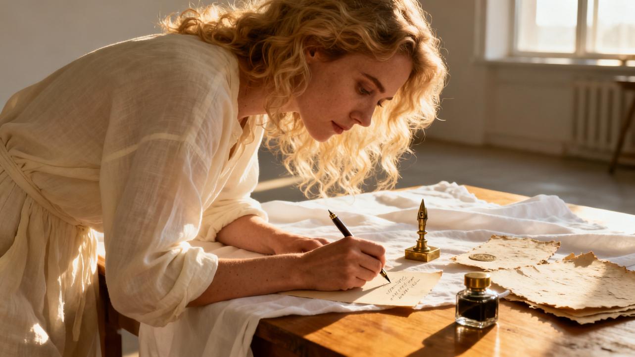 Transform Your Signature into Stunning Artistic Logos with AI