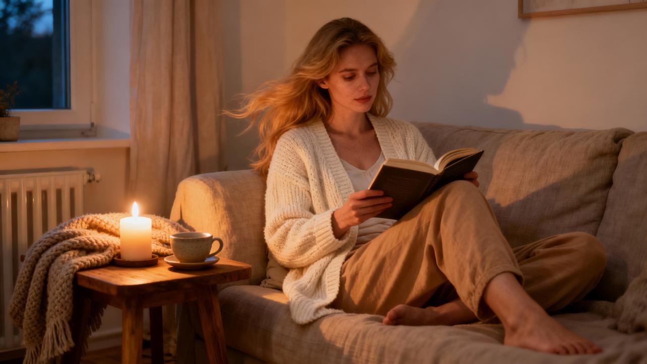 Do Danes Really Love Customized Hygge Style Products?