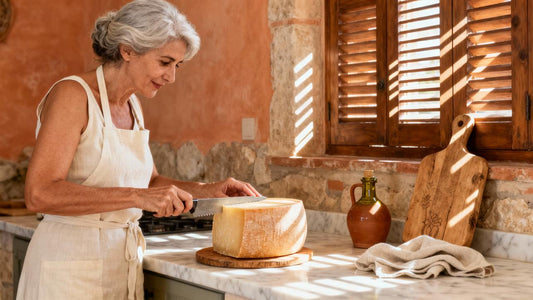 Understanding Italian Preferences for Customized Gourmet Gifts
