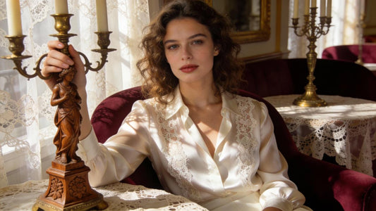 Understanding Slovenian Emotional Connections to Alpine Custom Products