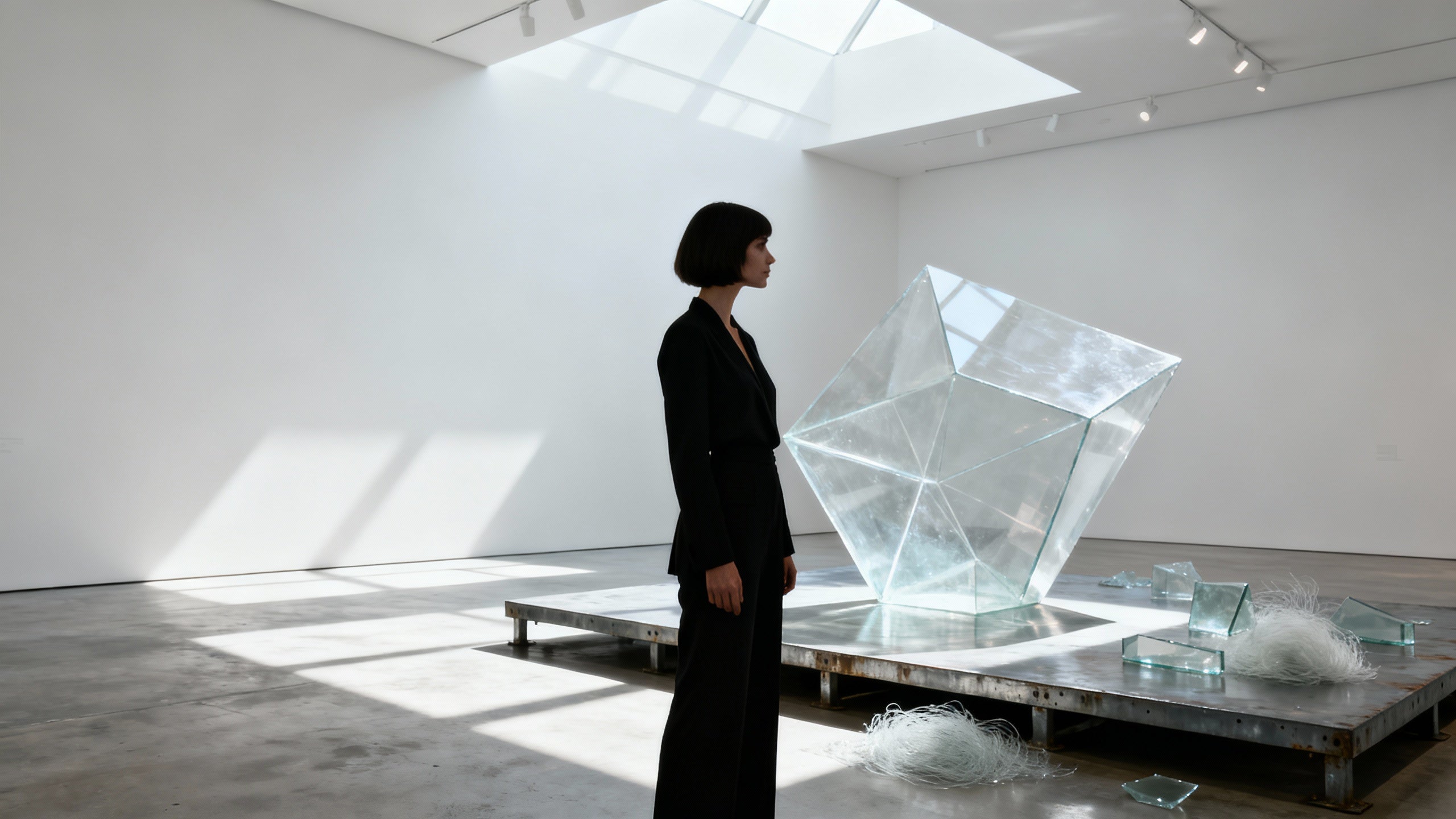 Understanding the Longevity of Custom Glass Fiber Reinforced Sculptures Outdoors