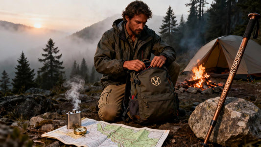 Understanding the Preference for Outdoor-Themed Custom Products in Australia