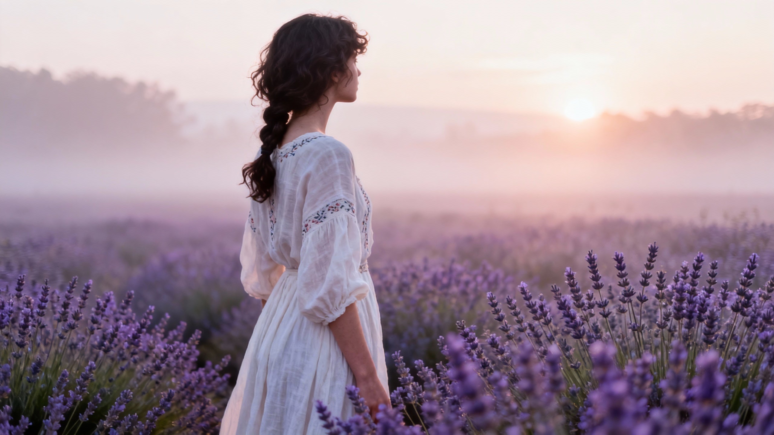 Understanding Heat Retention in Custom Ceramic Mugs Compared to Glass