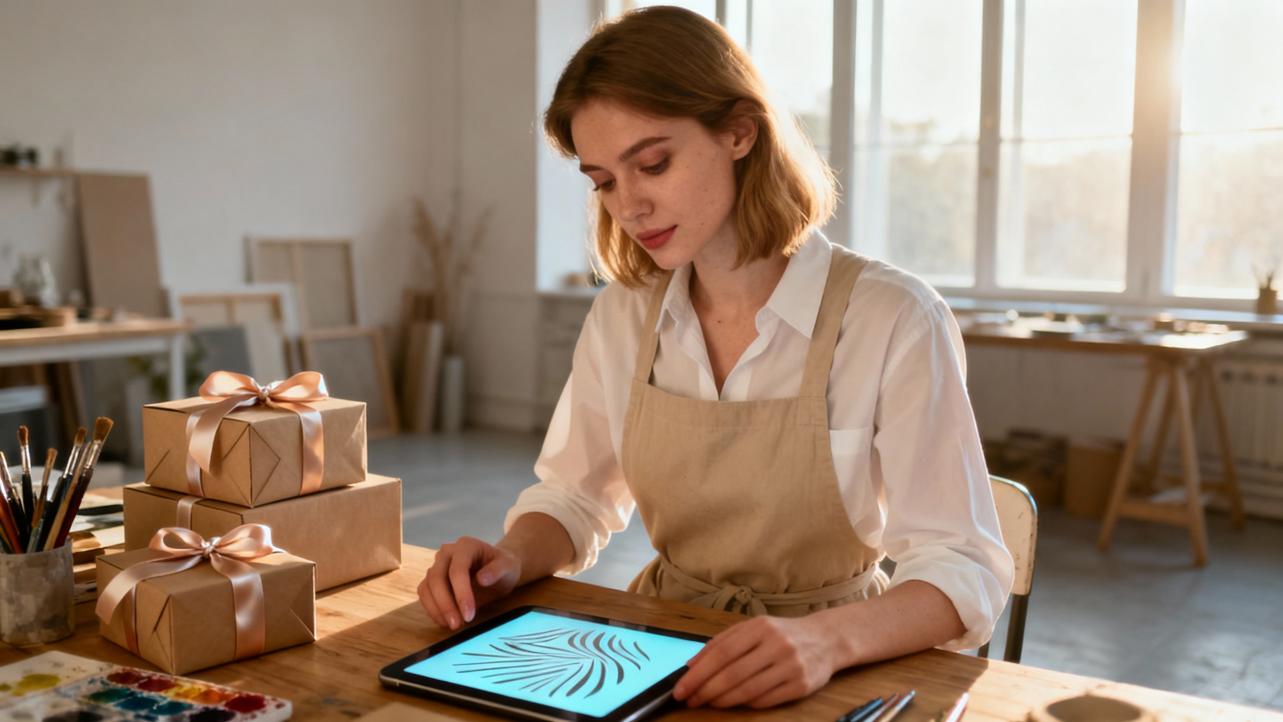 The Fluidity of AI-Designed New Art Movement Styles