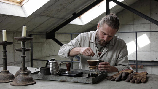 Key Differences Between Cast Iron Products and Steel Stamped Items