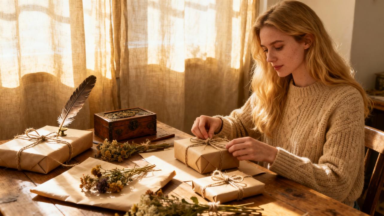 Gentle Intelligence: Strategies for AI to Prevent Culturally Sensitive Design Issues