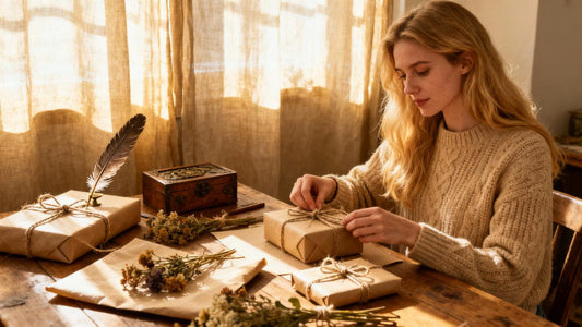 Gentle Intelligence: Strategies for AI to Prevent Culturally Sensitive Design Issues