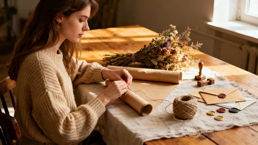 The Aesthetic and Functional Appeal of AI‑Generated QR Code Art