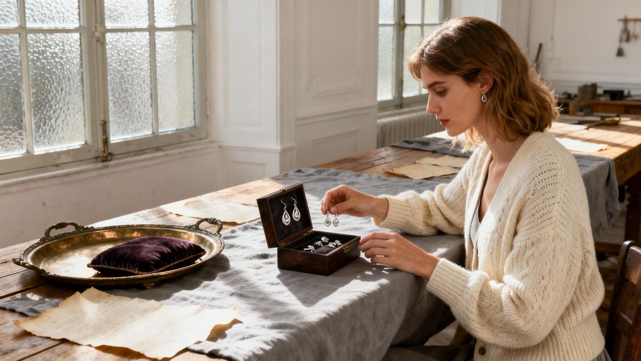 From Pixels to Brushstrokes: Comparing Computer‑Generated Textures and Hand‑Painted Techniques