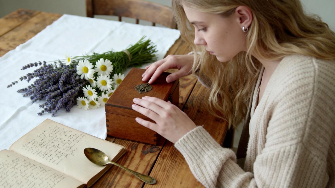 How Machine Learning Predicts Your Preferred Custom Patterns