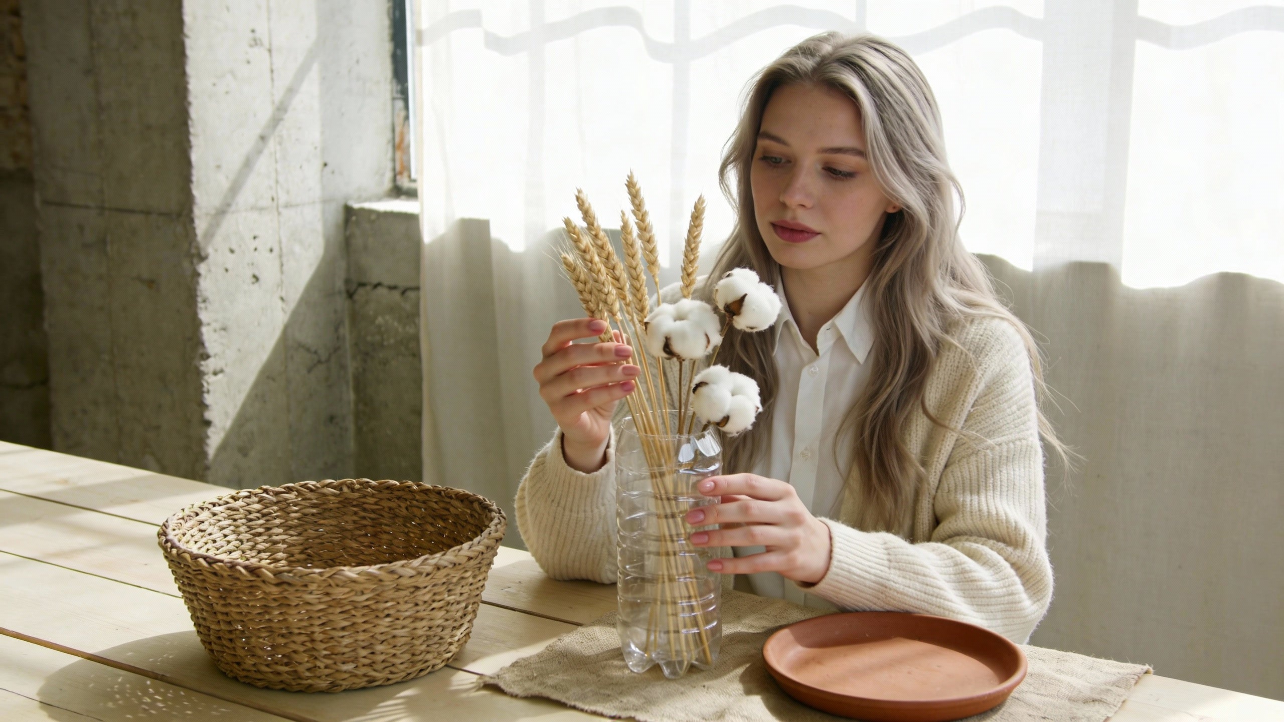 Understanding the Unique Luster of Recycled Glass Custom Products