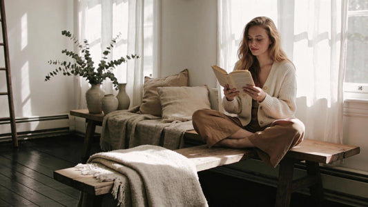 Understanding the Cost Difference Between Black Walnut and Pine Custom Products