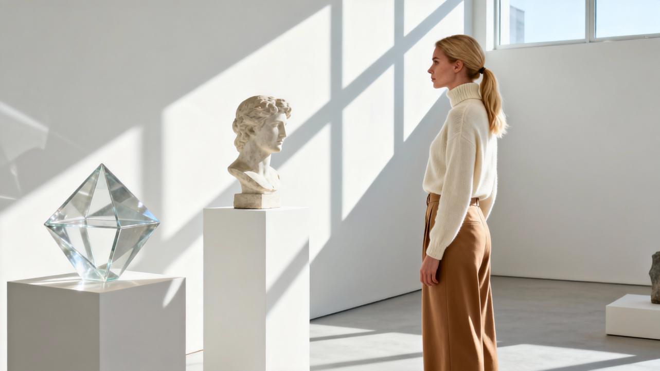 Comparing Durability of Custom Plaster and Resin Sculptures: A Gift-Giver’s Guide