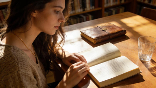 Understanding Mirrored and Brushed Finishes in Stainless Steel Customization