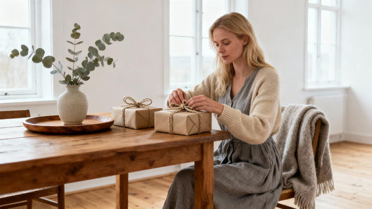 Are Customized Nordic Designs Too Uniform for Norwegians?