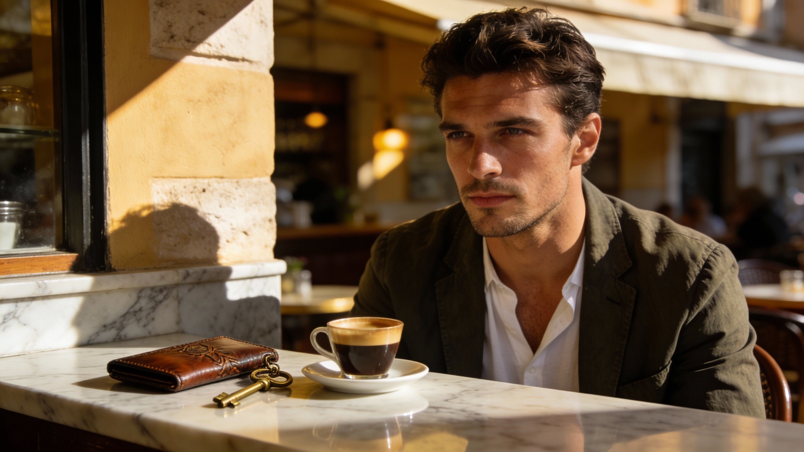 Understanding the Importance of Tanning Method in Leather Goods