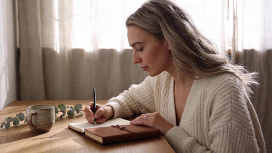 Personalized Rituals to Enhance Your Remote Work Experience