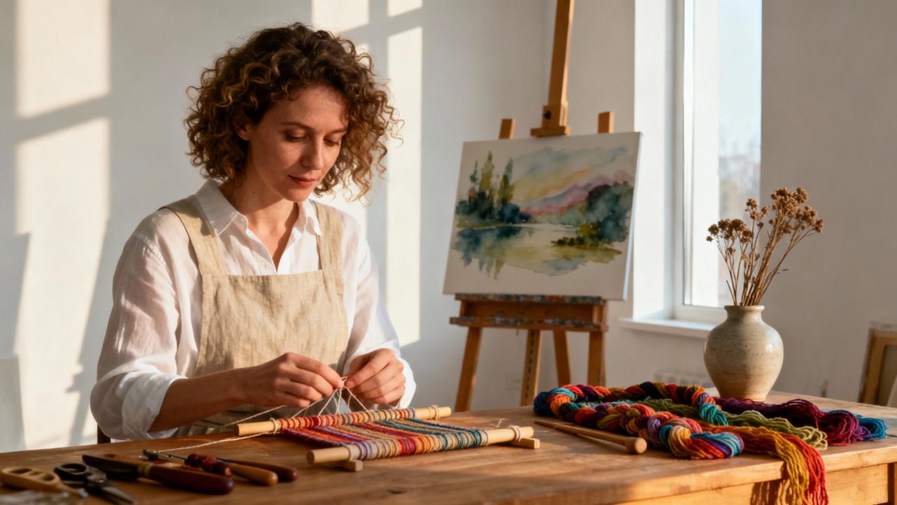 How Machine Learning Determines Patterns That Convey Love