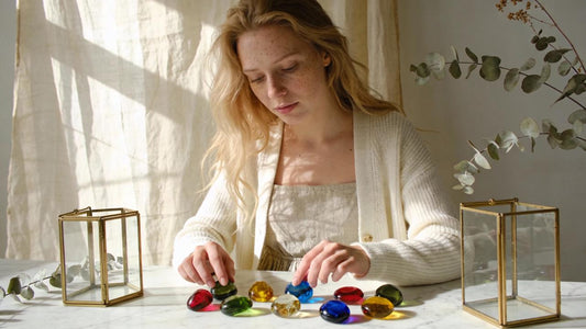 Understanding Tempered vs Non-Tempered Glass For Meaningful Handmade Gifts